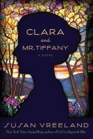 Clara_and_Mr__Tiffany__a_novel